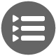 BEEP DAIMIEL: ListaNegocios.com